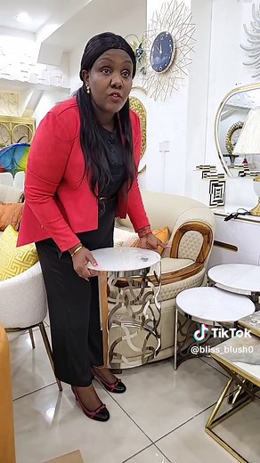 nested stools are a perfect piece for your home...0111-703-747 #blissnblush #kenya #instagram #interiordesign #tembeatujengekenya #eldoret #trending #instareels #livingroomdecor #smarthome #beautifulhomes #decorkenya #Busia #eldoret #mombasa #nakuru #kisumu #eastafrica #tiktokkenya #mombasatiktokers #nairobitiktokers #nakurutiktokers #bliss