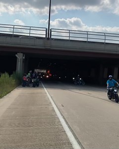 290K views · 604 reactions | Insane Chicago streets are on fire hope everyone’s ok #absfairings #instagood #beach #blogger #teamfreestylelifestyle #whostopsyou #l4l #ridemagura #instadaily #orlandoalliance #nasteenateabsfairings #wheelie #nasteenate #nasteenatestunts #nasteenatesgarage | Nastee Nates Garage | Facebook