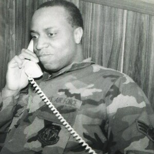 1.3M views · 59K reactions | Wishing a happy 71st birthday to the United States Air Force and all the amazing men and women who are serving or have served. | Make the Connection | Facebook