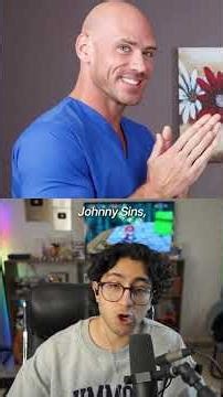 The Most Common Names in the World 🌎