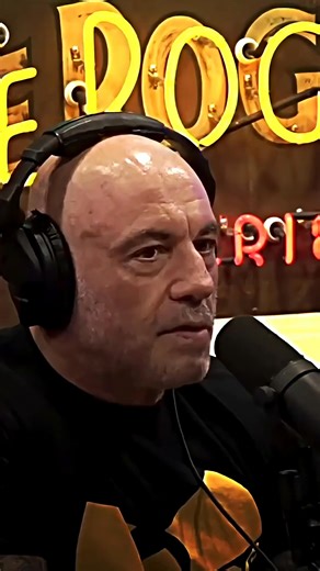 The Sphinx Erosion Mystery No One Can Explain?! | RogCast