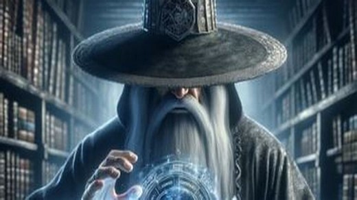 Udemy - Data Loss Prevention proactive protection - DLP from A to Z