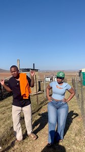 Nguwe wonke lo Ta yami?😱😂😂😂🤞 #comedyreels #xhosaculture #fypシ゚viralシfypシ゚ #XhosaNation #comedyvideos | Modipane A Lister