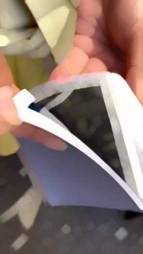 2.1M views · 71K reactions | Danish real life ka king hai , , , , , , #reelsvideoシ #fbreelsfypシ゚viralシ #shortsreels #viralreelsシ #danishzehen | Mr Yam | Facebook