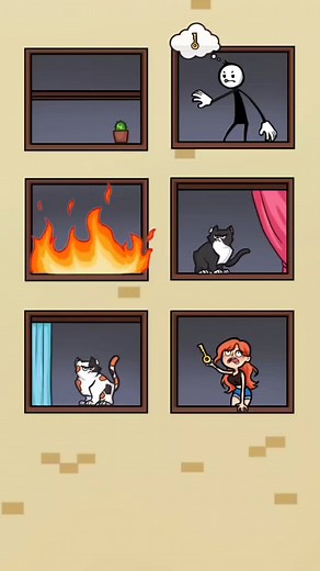 27K views · 157 reactions | Yellow Key Level #GamingOnReels #reelsfb #reels #drawitout #drawit | Gamers Area | Facebook