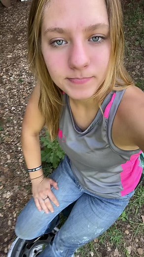 Mechanic Rearend Replacement Process for Racecar