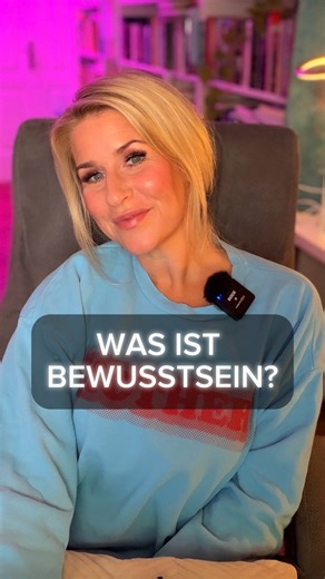 Birgit Fischer on Instagram: "Hallo Liebe, Lerne alles über deine Hellsinne und Medialität und Energiearbeit. Lerne mit energetischen Feldern umzugehen und gesund und glücklich durchs Leben zu gehen. Für dich und deine gesamte Familie: ENERGETICS – die neue ENERGETIK-JAHRESBEGLEITUNG der neuen Zeit. https://powersoul.at/energetics/ In Liebe, Birgit"