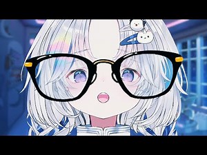 이잉~~~ 기모링~ | 스텔라이브 유니