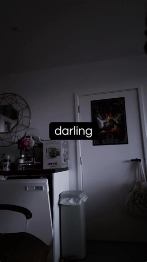 #tallmen #deepvoice #hellodarling | deep voice