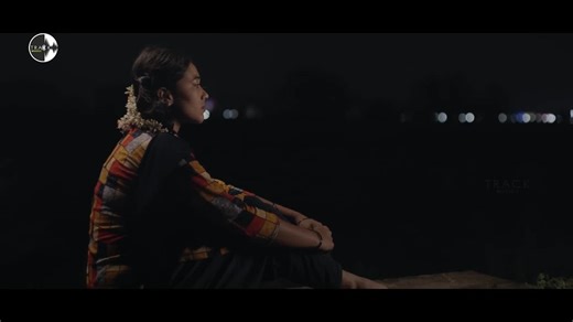 Central - Official Trailer