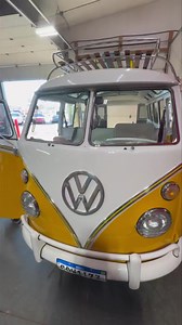 VW in for some tunes and tint from Autosport Plus. | autosport plus llc
