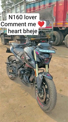 1👍like and 1subcribe and support me