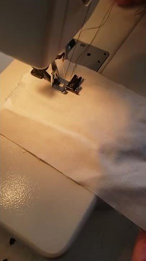 vintage Pfaff sewing machine 1222 e part 1