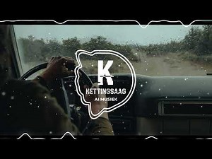 Kettingsaag | Die Pad Huis Toe - Country Electro Pop (Afrikaanse Musiek 2025)