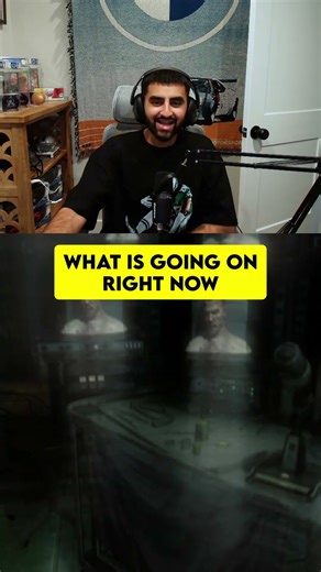 #gaming #callofduty #blackops #cod #campaign