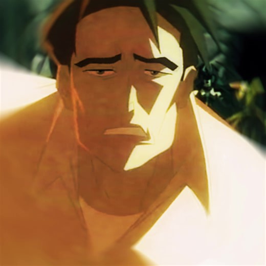 I don’t think I’ve ever seen a Bruce banner edit. #brucebanneredit #earthsmightiestheroes #hulkedit #thestrongest #scrapper_editz