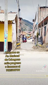 Cómo están mis corazones ya aperturamos nuestra tienda Joyería Y Novedades LUNITA. visítanos ya... | Lunita Del Perú