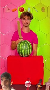 which the katuna in level 1 to 5?