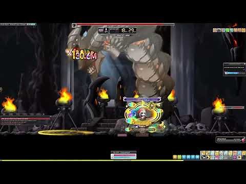 Quick and Easy Guide to Chaos Vellum in Maplestory 2022