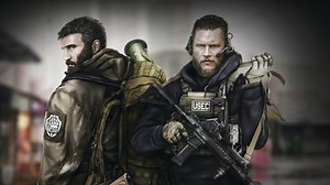 Escape from Tarkov: Full map reveal and livestream roundup