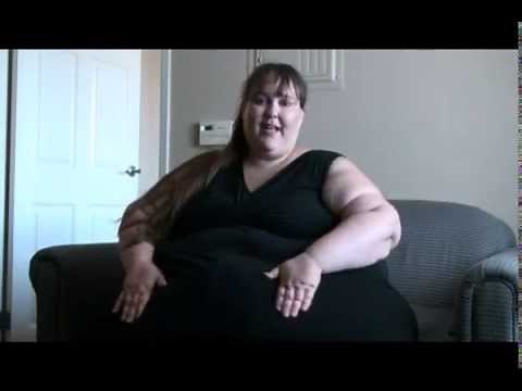 Susanne Eman Vlog #1