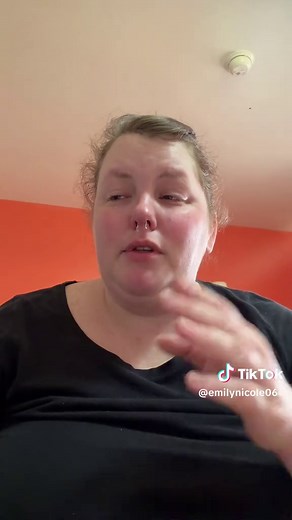 My Alcoholism Journey: Struggling with Sobriety
