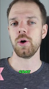 Built for Snowstorms, Raised by Inuits: Meet the Canadian Eskimo Dog