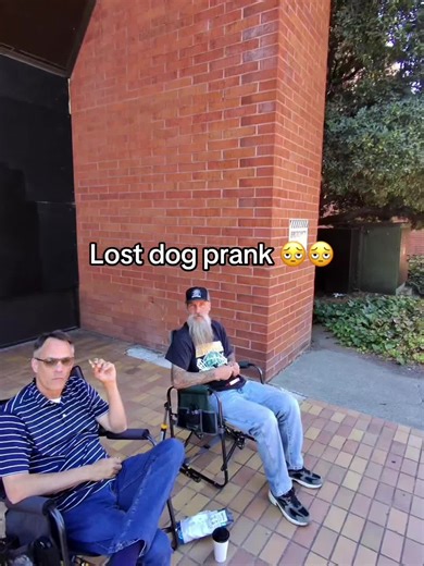 Bruh #meme | Bruh Meme