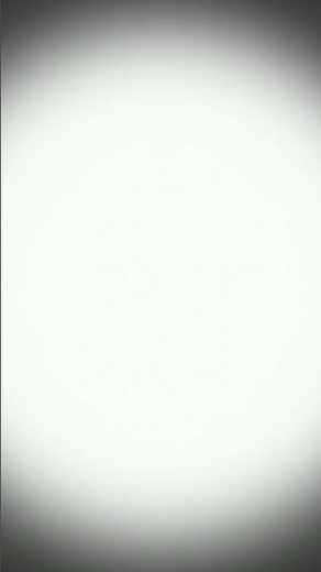 THINK FAST CHUCKLENUTS! ahh flashbang #memes #funny #teamfortress2