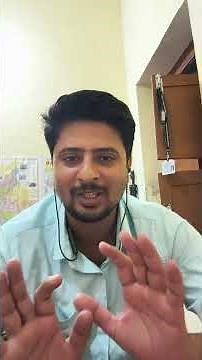 SBI Clerk Pre 2025 ( 20 August) All shifts over 🔥 | Good Attempts| Share your Attempts 🔥🔥 |