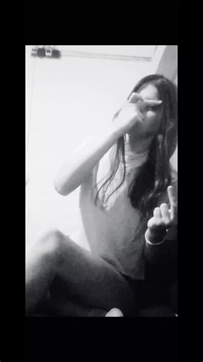 Videos de Natalia Suarez (@natalia.suarez53) con “sonido original - Natalia Suarez”