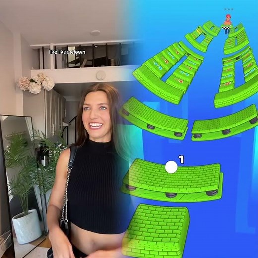 #illustration #tattoo #art #pov #procreate #drawing #whydidntmyexcomeback #digitalart