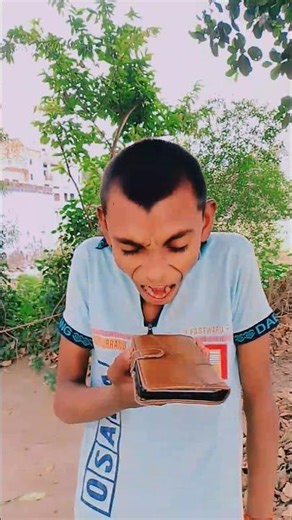 गूगल मेरे दोस्त का क्या नाम है 🤣#funny #viral #bollywood #comedy #shorts #viralvideo #edit #explorep