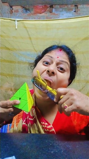 সোনা বাবা দিল না 🍧🍦😂😂🤣#funny #comedy #trending #shorts