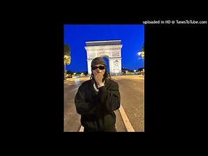 *Free* "All It Takes" DDG Type Beat 2024 Prod. StimP