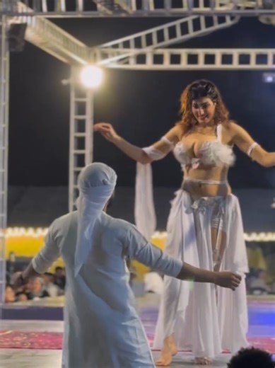 1. Book now Dubai & Abu Dhabi Desert Safari 🌵 2. Experience the best desert adventure in UAE ✨️ 3.Thrillina dune bashing in 4x4 Land Cruiser 4. Evening & morning desert safari available 5. Pickup & drop-off from Dubai & Abu Dhabi 6.Live belly dance & Tanoura show💃 7. Fire show under the desert stars 8. Short camel ride & sandboarding 9. Beautiful sunset photography in the desert 10. BBQ dinner with veg & non-veg options 🍽 11. Family couple & group packages available 12. Private & VIP desert s