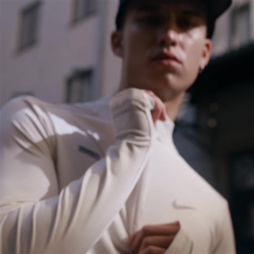 Elegí tu próximo calzado para running y aprovechá hasta 6 cuotas sin interés en Nike Argentina. | Nike
