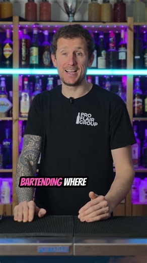 PLEASE STOP DOING THIS