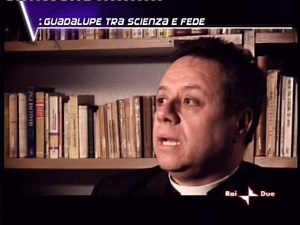 LA MADONNA DI GUADALUPE (PRIMA PARTE) | I messaggi della Madonna nel Mondo