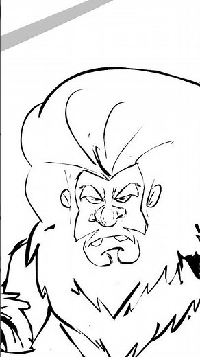 MASTODON REVEAL - MYSTERY DINOS #2 Part one