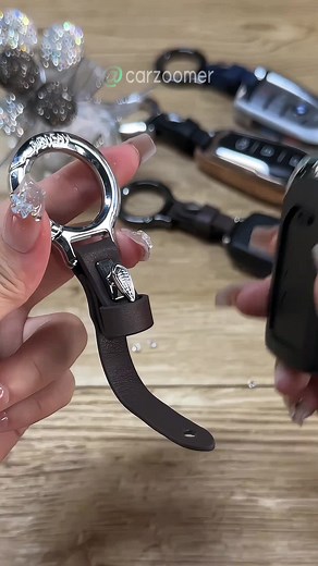 Car key chain Handmade key chain delicate#cars #cargoodthing #carsoftiktok #keychain