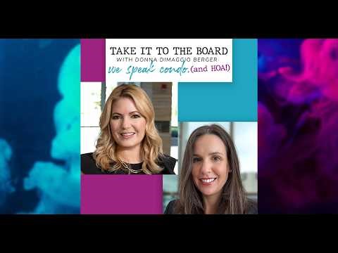 Why, When and How to Update Your Governing Documents