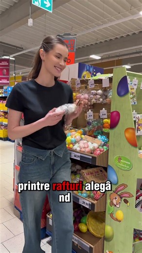 Paștele înseamnă tradiție și omenie