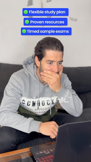 I graduated Electrical Engineering in 2015. Told myself I’d take the...