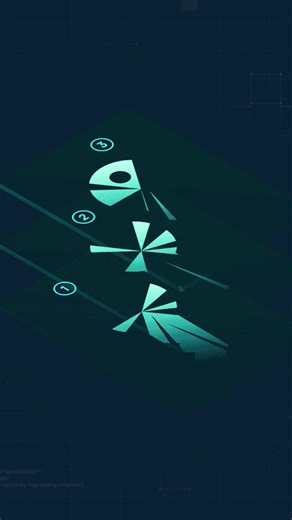 What is MPC [Multi-Party Computation]?