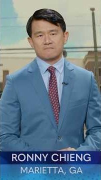 Ronny Chieng breaks down the threat of communism and promises he didn’t do coke with Don Jr.