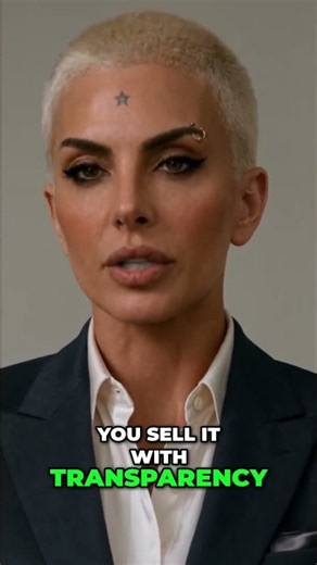 How to Become a Car Dealer | Funny Career Guide, Used Car Sales Tips & Hard Truths