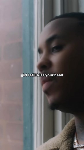 Nostalgic R&B Love Songs With Lyrics | Old School Hits