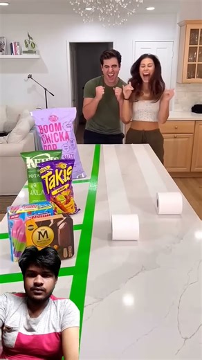 Introducing the "VitaWear SmartBand," a next-generation wearable gadget 🎉