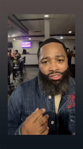 ADRIEN BRONER $25M UP CLUBBING #adrienbroner #boxing #boxeo #mexico #russia #ukraine #uk #boxeomx